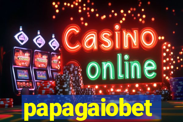 papagaiobet