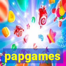 papgames