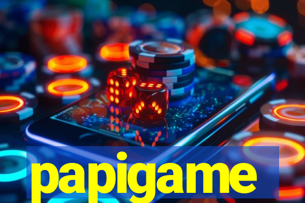 papigame