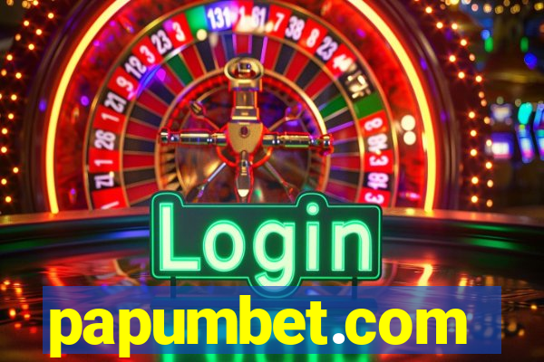 papumbet.com