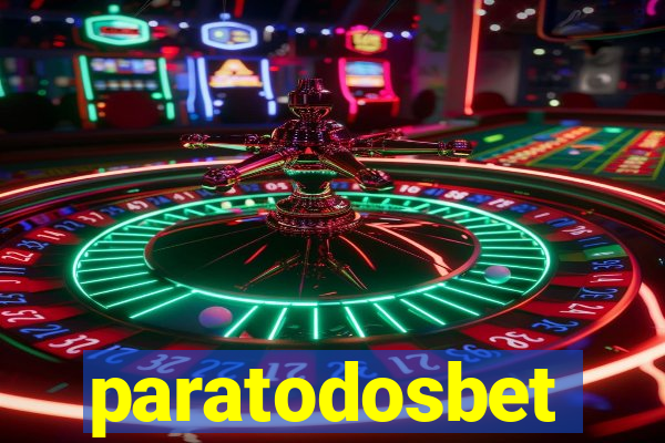 paratodosbet