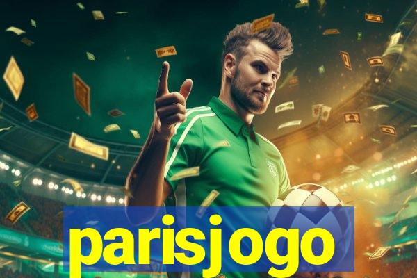 parisjogo