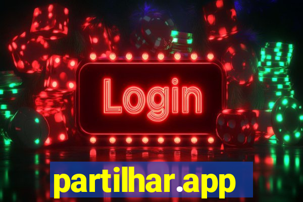 partilhar.app