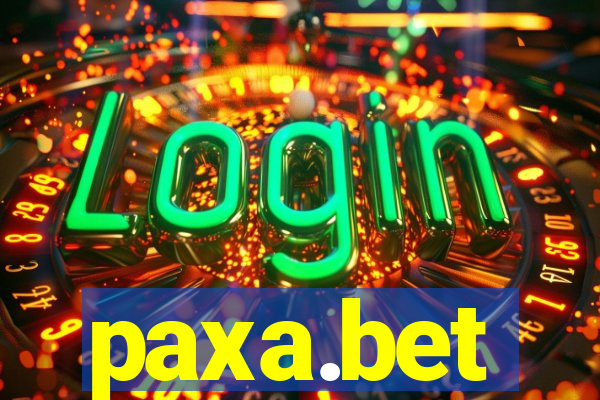 paxa.bet