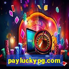 payluckypg.com