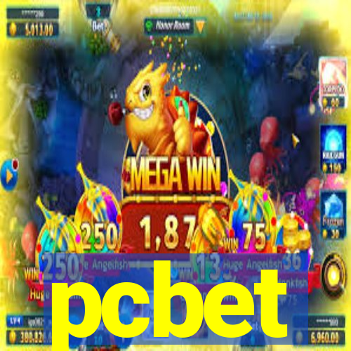 pcbet