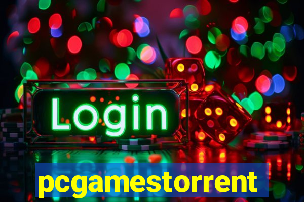 pcgamestorrent