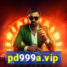 pd999a.vip