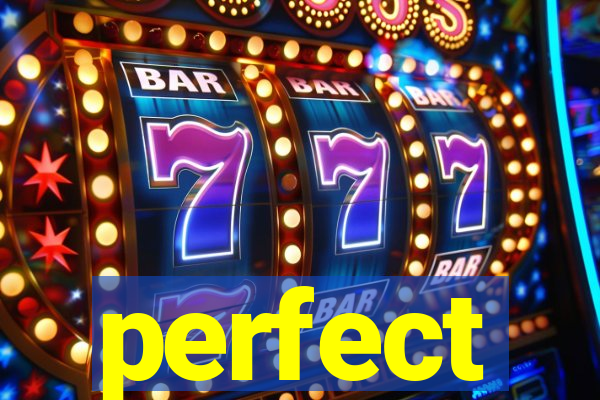 perfect-777.com