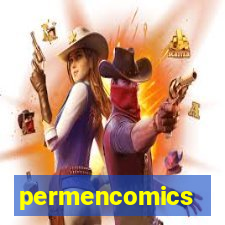 permencomics