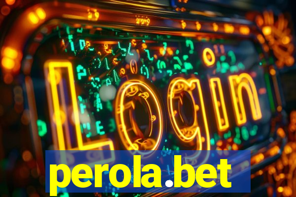 perola.bet