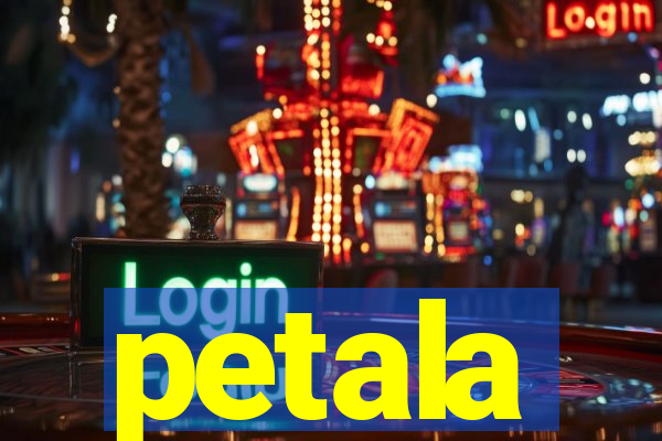 petala-pg.com