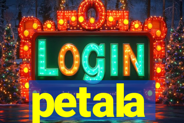 petala-pg.com