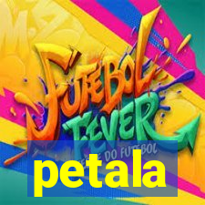 petala-pg.com