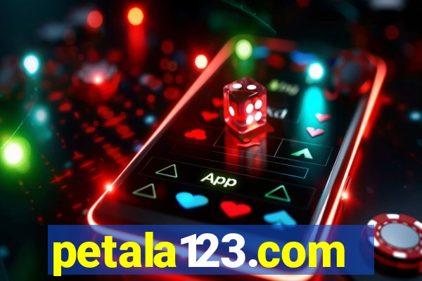 petala123.com