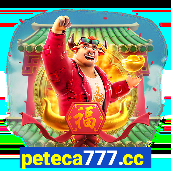 peteca777.cc