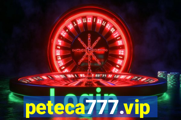 peteca777.vip