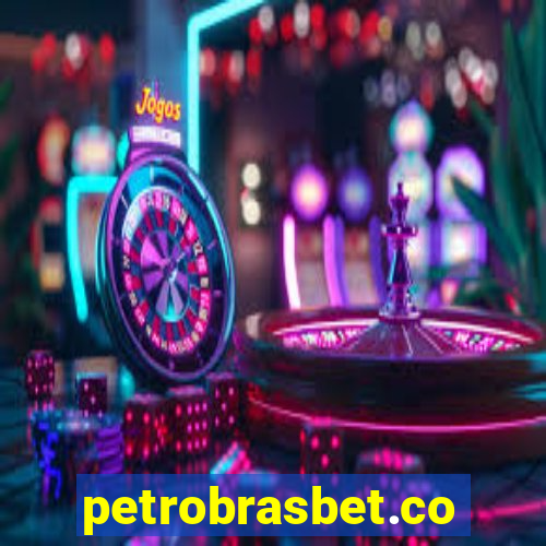 petrobrasbet.com