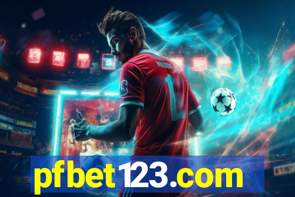 pfbet123.com