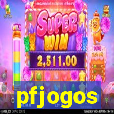 pfjogos