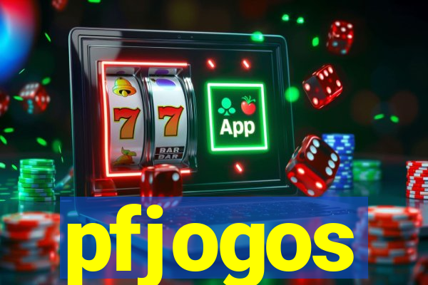 pfjogos