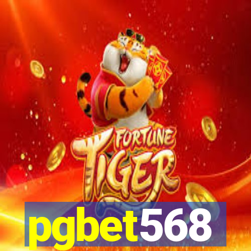 pgbet568