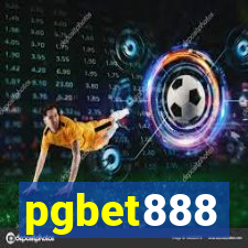 pgbet888