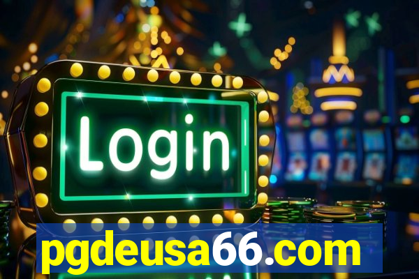 pgdeusa66.com