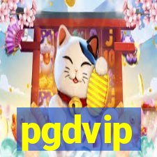 pgdvip