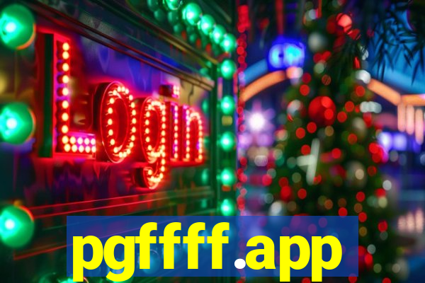 pgffff.app