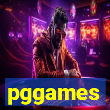 pggames