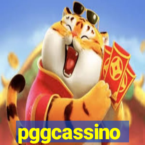 pggcassino