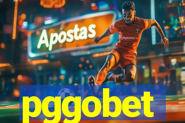 pggobet