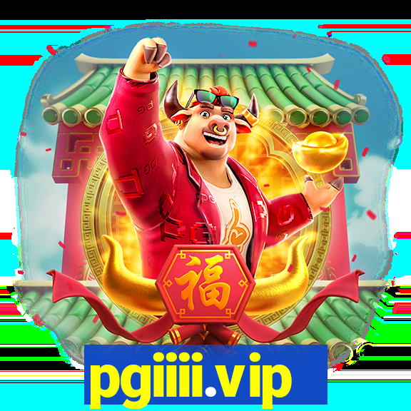 pgiiii.vip