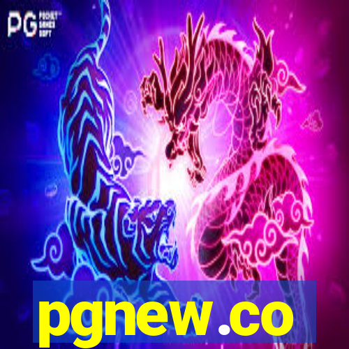 pgnew.co