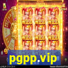 pgpp.vip