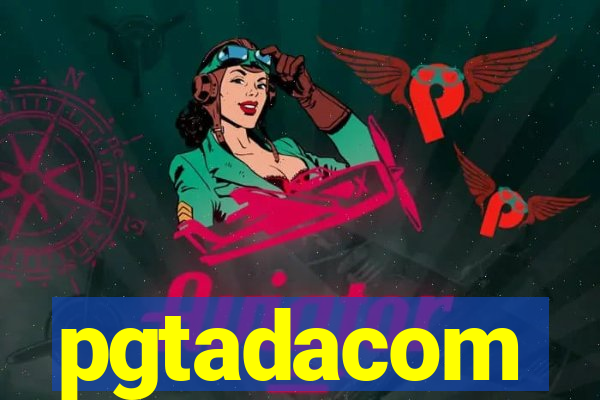 pgtadacom