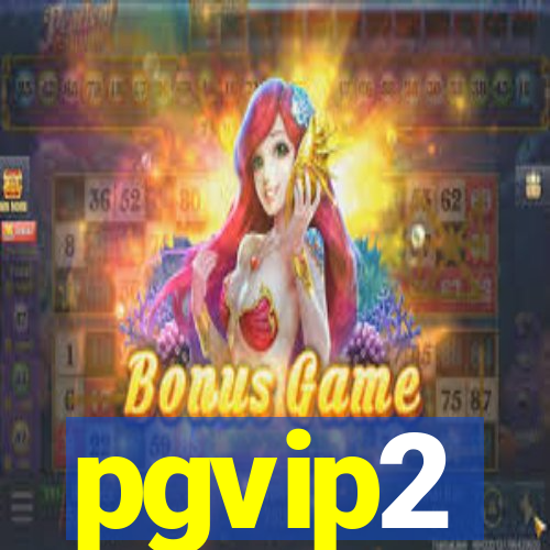 pgvip2