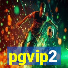 pgvip2