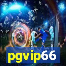 pgvip66