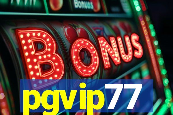 pgvip77