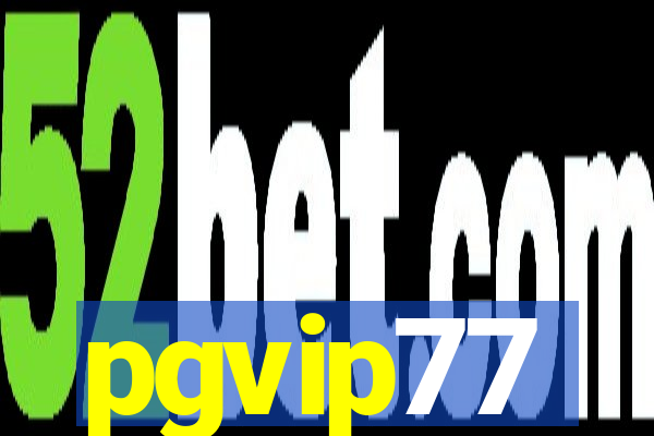 pgvip77