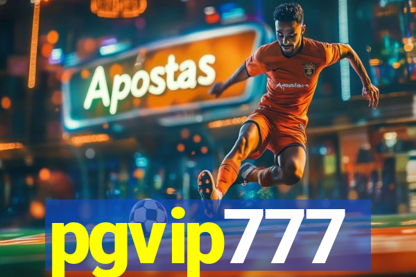 pgvip777