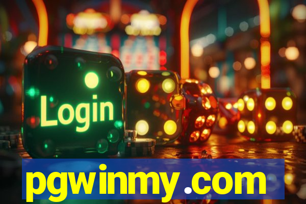 pgwinmy.com