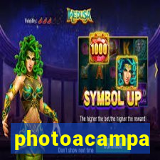 photoacampa