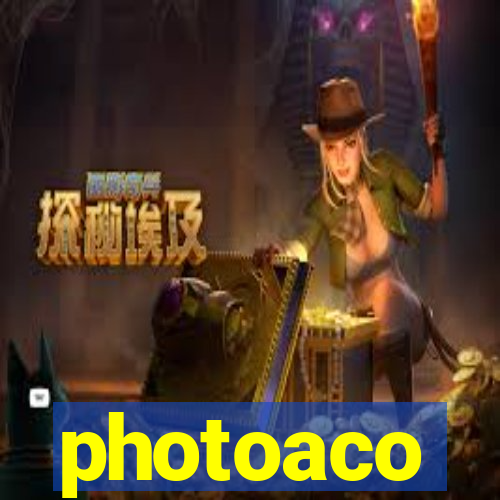 photoaco