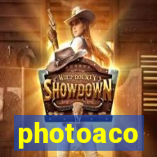 photoaco