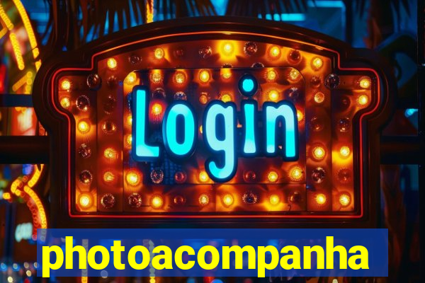 photoacompanha