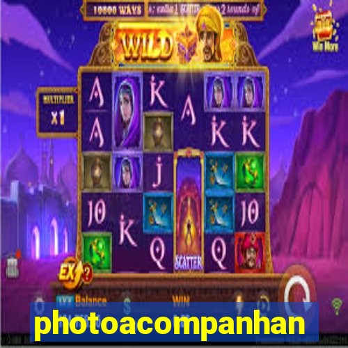 photoacompanhantestrans