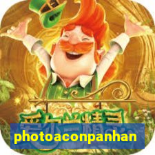 photoaconpanhante